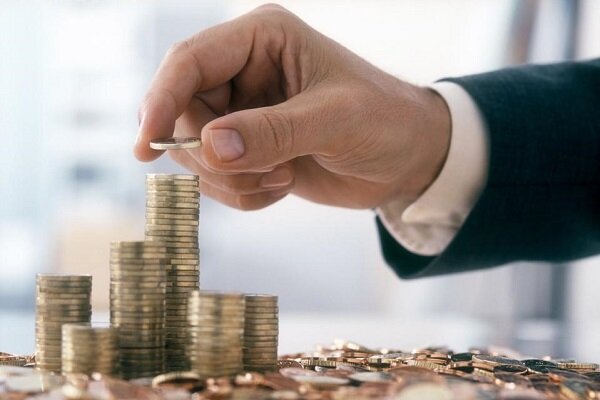 بسترسازی برای تامین مالی ۴۸۵ همتی بنگاه‌های اقتصادی توسط بانک مرکزی