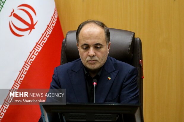 الگوی کشت تا مهر ابلاغ می‌شود