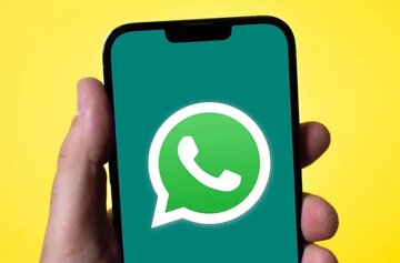 جهرمی: «با یک تماس واتساپ، گوشی قابل هک است»؛ آیا واقعاً واتساپ ناامن است؟
