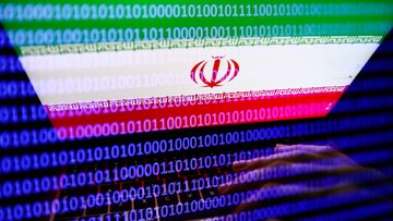 شرط رفع فیلتر اپلیکیشن‌های خارجی اعلام شد / داشتن نمایندگی و پذیرش قوانین ایران
