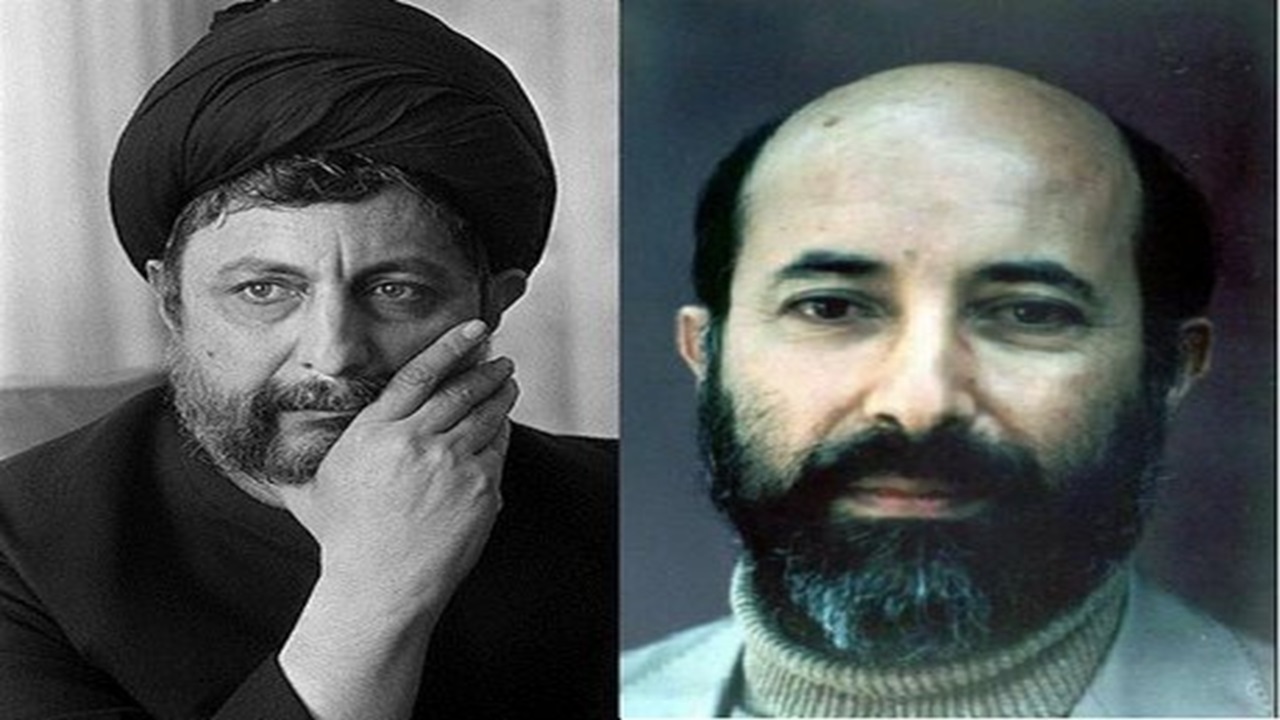 تحلیل شهید چمران از ربوده شدن امام موسی صدر؛ تهدیدی برای استعمار و نظام‌های فاسد منطقه
