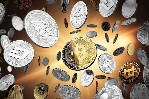 گزارش قیمت ارزهای دیجیتال امروز جمعه ۲۱ شهریور ماه در بازار جهانی