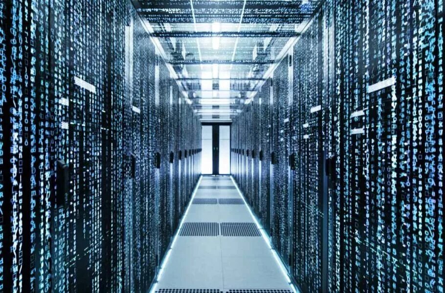 هوش مصنوعی اقتصاد آمریکا را می‌لرزاند؛ ۱۰۰ میلیون شغل در خطر نابودی
