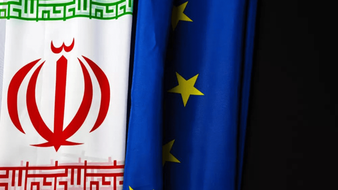 اروپا اعتراف کرد: بمباران ایران نتیجه نداد، تهران قدرتمندتر شد