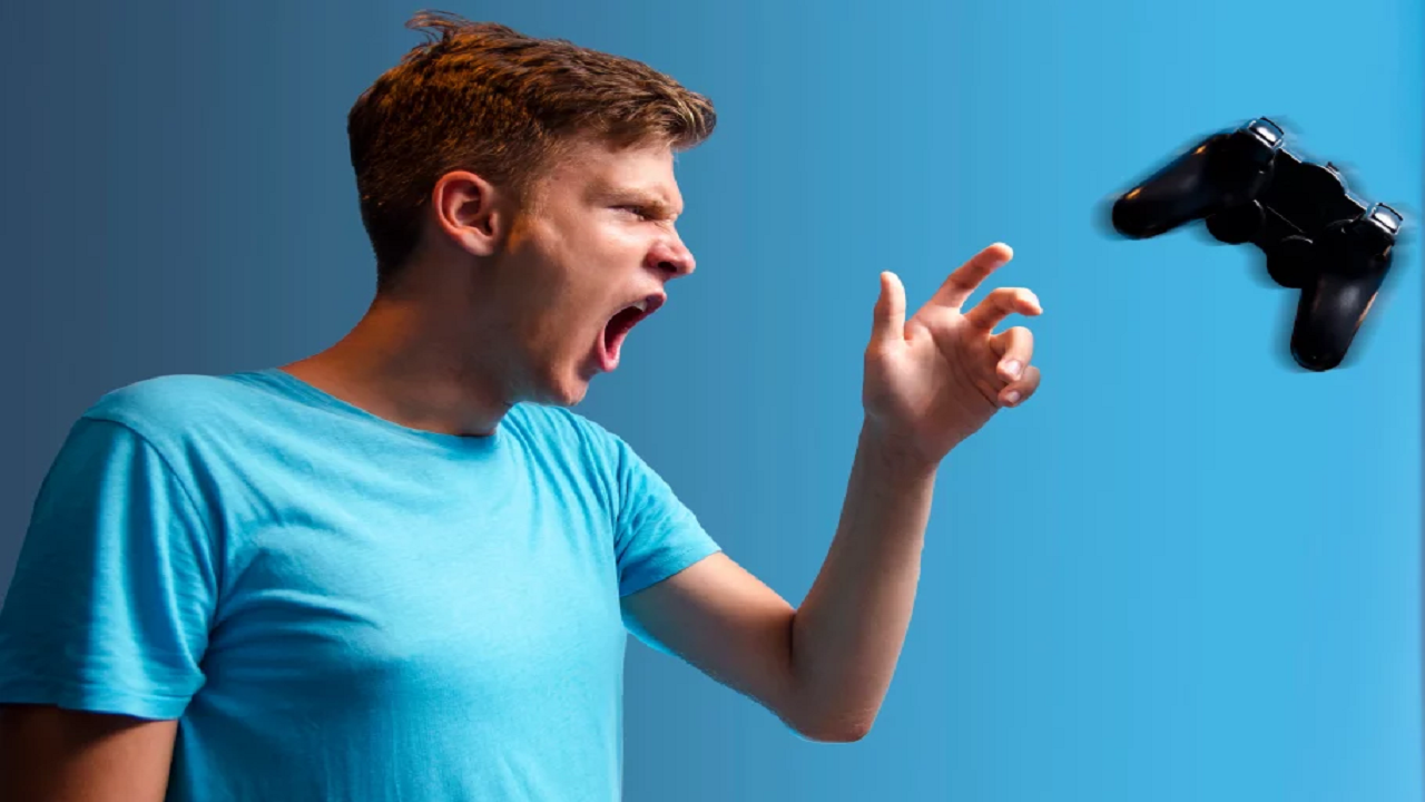 مکزیک برای بازی‌های ویدیویی خشن مالیات اضافه وضع می‌کند