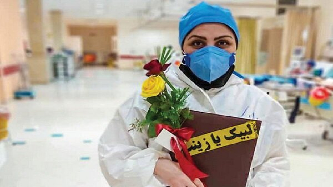تداوم نقش زن میان خانه و جامعه