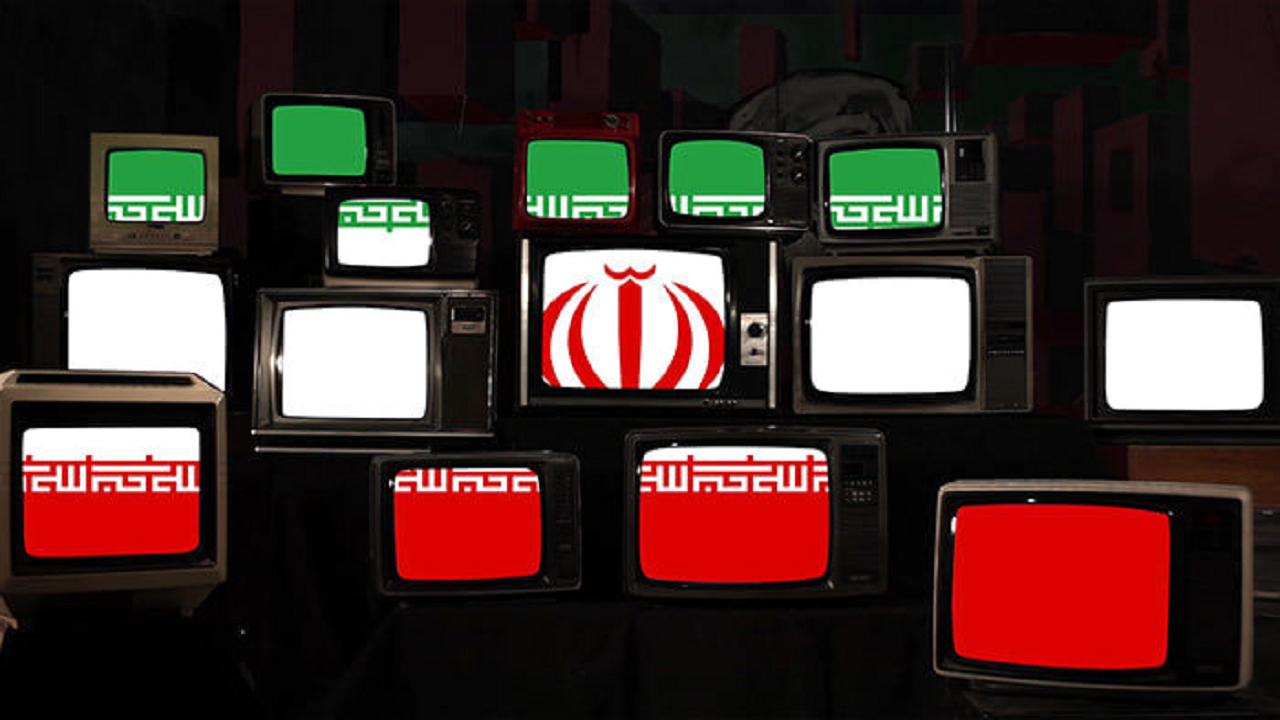 باید جلوی نفوذ جهانی صدا و سیمای ایران گرفته شود