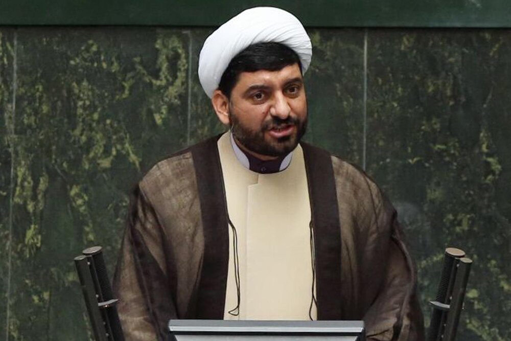 آزادی‌خواه: شورای قیمت‌گذاری محصولات کشاورزی در نرخ گندم بازنگری کند