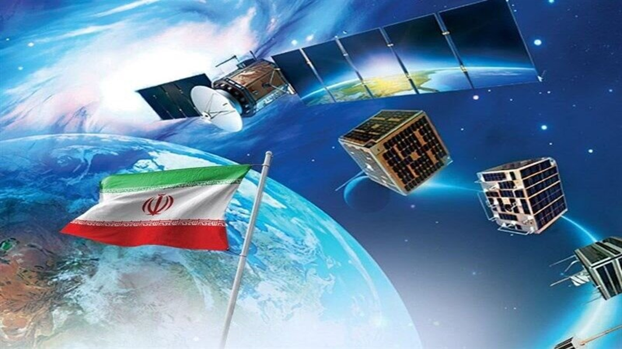 ملاقات در ترمینال فضایی؛ وقتی ماهواره‌های خصوصی ایران، معادلات جهانی را به هم می‌زنند!