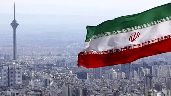 دستاوردهای ایران