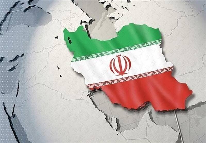 ترامپ برای فرار از مهلکه جنگ با ایران، باید به تهران امتیازاتی بدهد