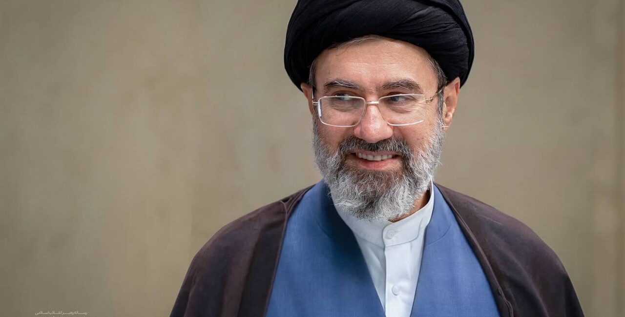 بیانیه تحلیلی شورای هماهنگی تبلیغات اسلامی در خصوص پیام رهبر انقلاب