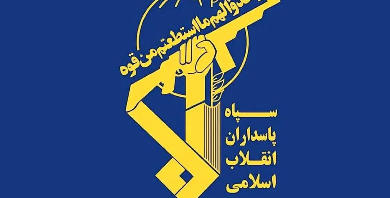 تهدیدها را در همان سطح که بازدارندگی ایجاد می‌کند پاسخ می‌دهیم