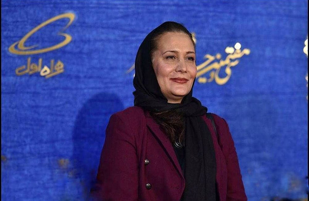 آزیتا موگویی: در معرض سخت‌ترین آزمون تاریخ  قرار داریم