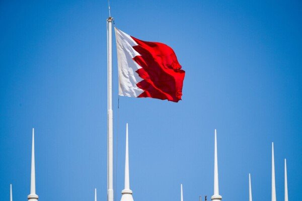 بازی با آتش در خلیج فارس؛ بحرین مراقب باشد