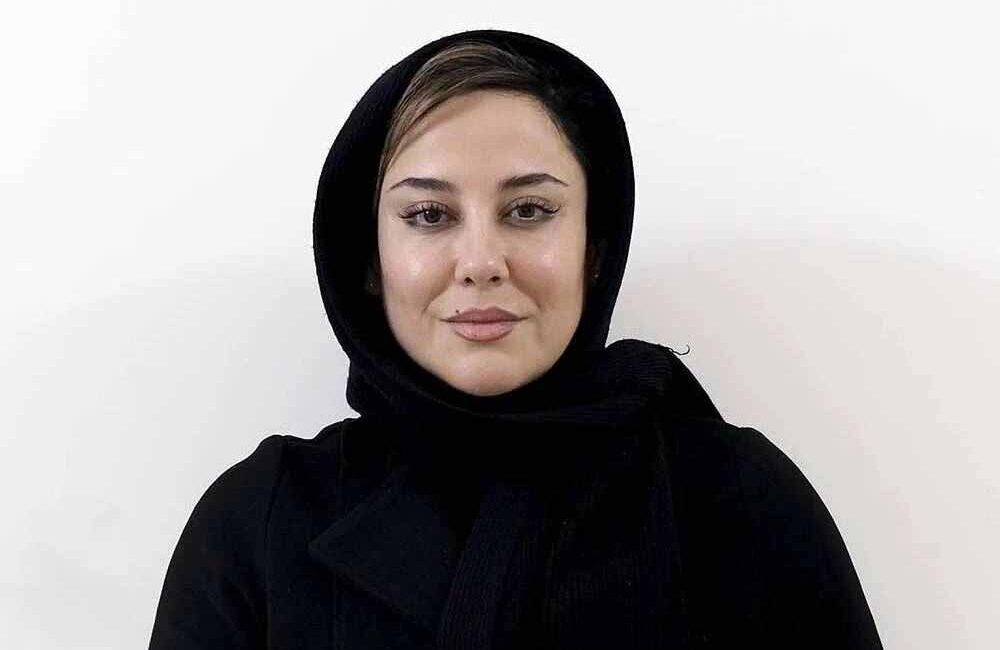 آشا محرابی: کاش من نمانم اما تو بمانی ایران زیبای من