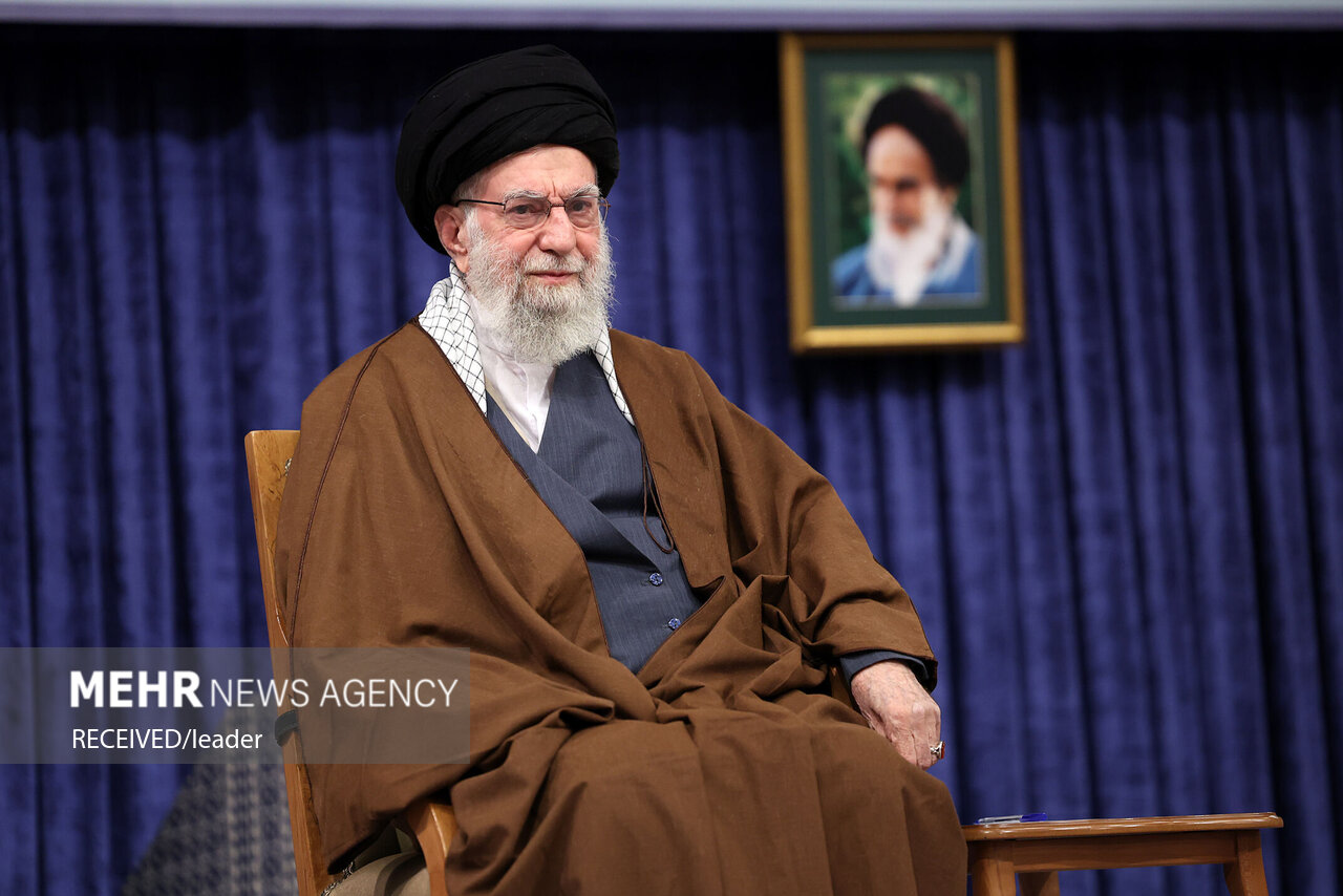 سه میراث مهم رهبر شهید برای جنگ امروز