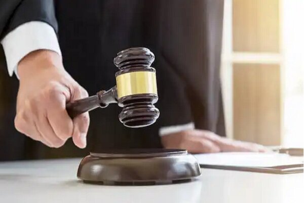 مصادره اموال؛ تضمینی برای جبران خسارت‌های ناشی از جرم