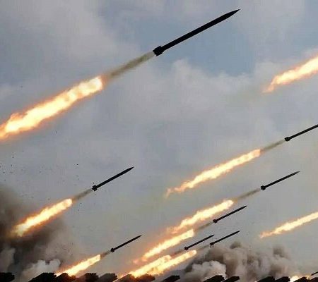 دانشگاه‌های دشمن هدف مشروع نیروهای نظامی اعلام شدند