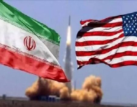بازتاب روزانه جنگ علیه ایران در رسانه‌های جهان؛ ترامپ باخته است