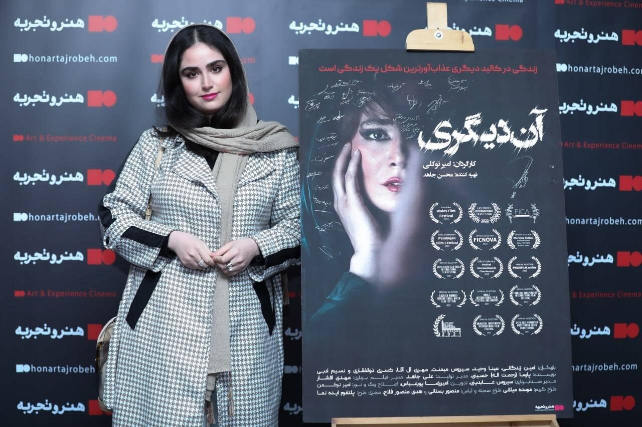 از این آزمون هم سربلند بیرون بیاییم؛ جنگی که فقط سیاسی و نظامی نیست