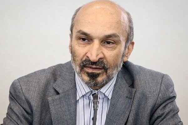 در برابر حمله دشمن به زیرساخت‌های علمی مقابله به مثل کنید