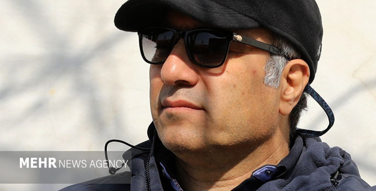 پیش تولید سریال «رئیسعلی» شروع شد؛ آغاز فیلمبرداری پس از جنگ