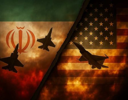 بازتاب جنگ علیه ایران در رسانه‌های جهان/ افزایش احتمال برکناری ترامپ