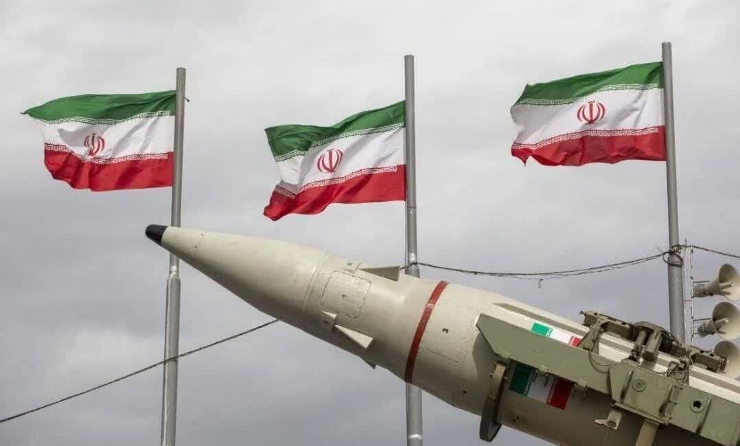 ظفرمندی اراده‌ها؛ چهل روز ایستادگی که محاسبات ابرقدرت‌ها را در هم شکست