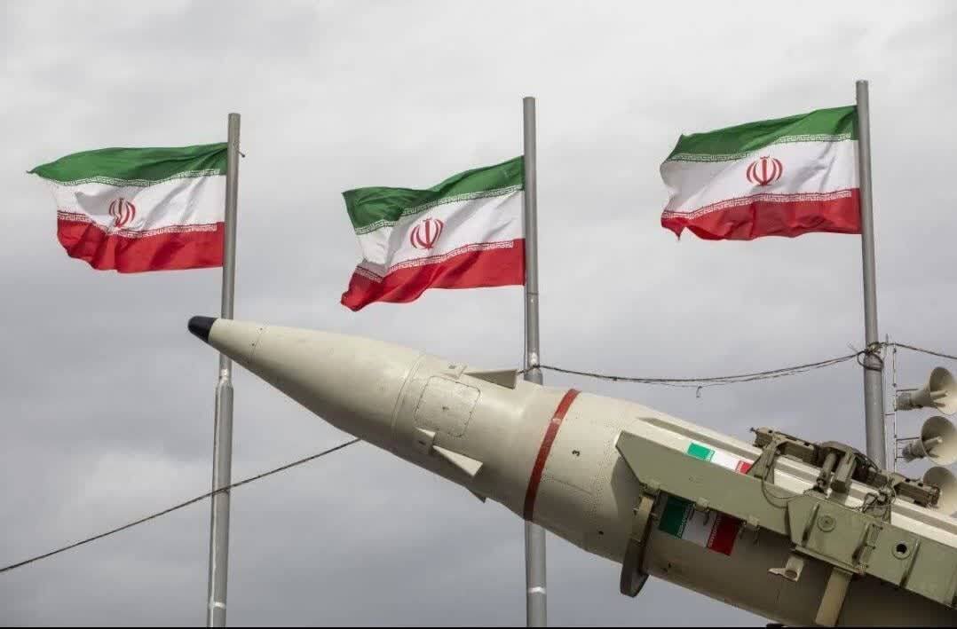 ظفرمندی اراده‌ها؛ چهل روز ایستادگی که محاسبات ابرقدرت‌ها را در هم شکست