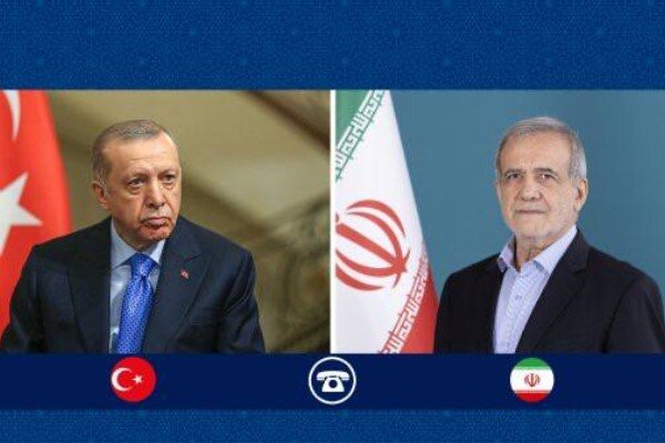 رویکرد مسئولانه ایران در پذیرش آتش‌بس، زمینه‌ساز ثبات منطقه است