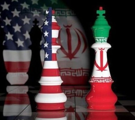 بازتاب روزانه جنگ علیه ایران در رسانه‌های جهان