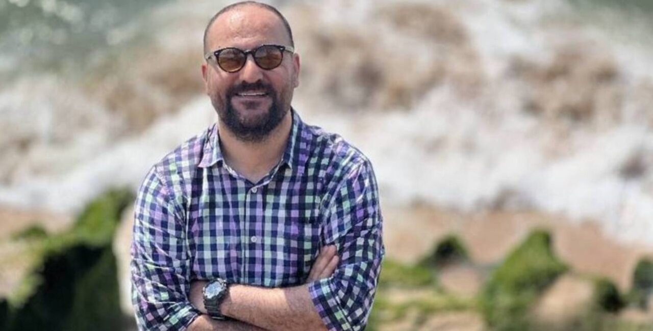 یک ‌صدا ایران را فریاد بزنیم؛ رسالت مستندساز ثبت این روزهای تاریخ است