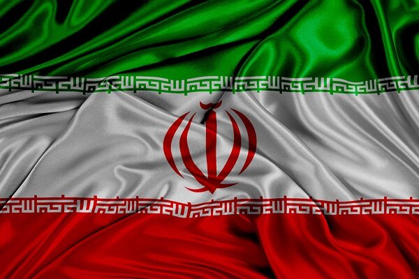 حضور هیئت ایرانی در پاکستان؛ تاکید بر حفظ شروط ایران برای آغاز مذاکرات