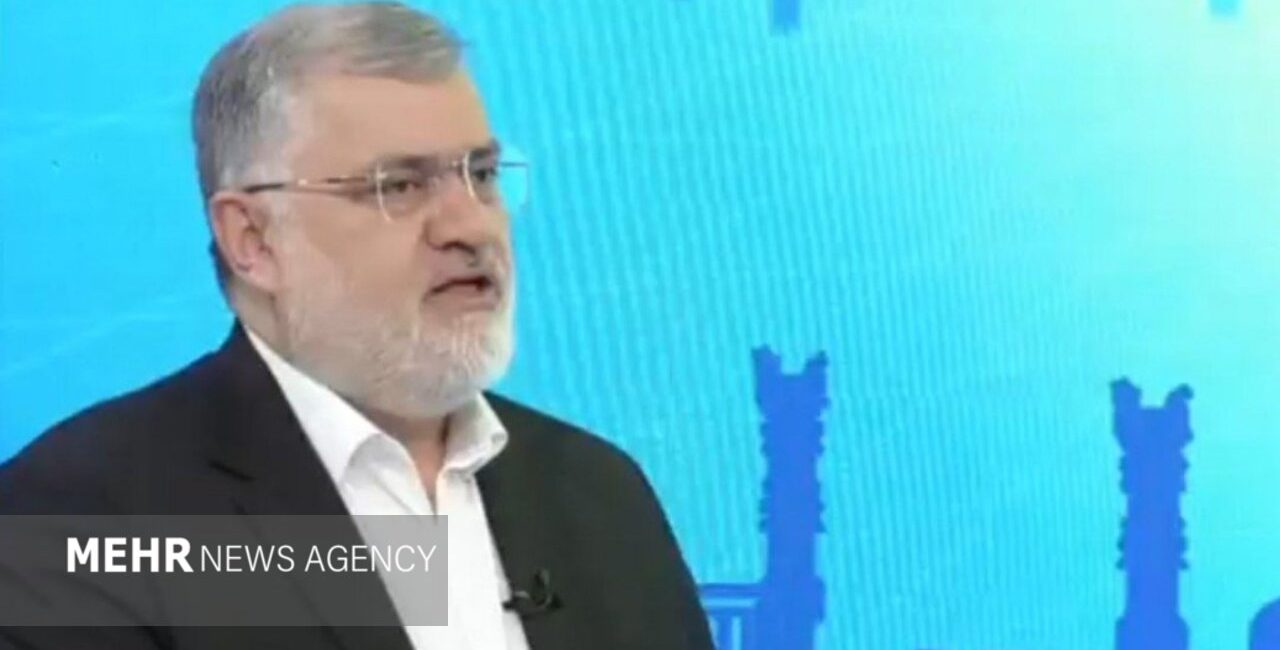 توسعه همکاری‌های تهران و مسکو در مسیر تحقق تجارت ۳۰ میلیارد دلاری