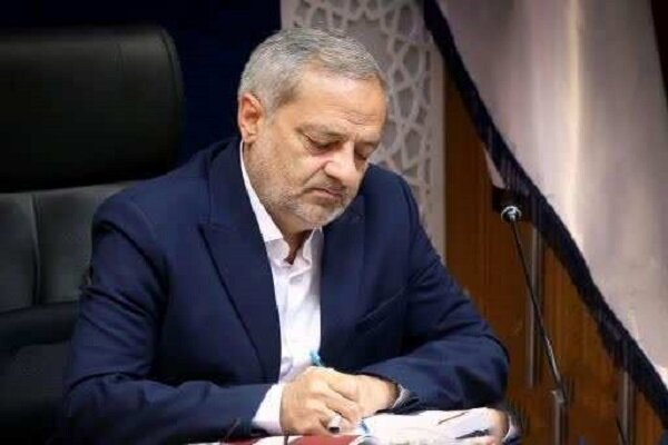 روایت‌سازی ملی از تجربه آموزش در بحران بسیار ضروری است