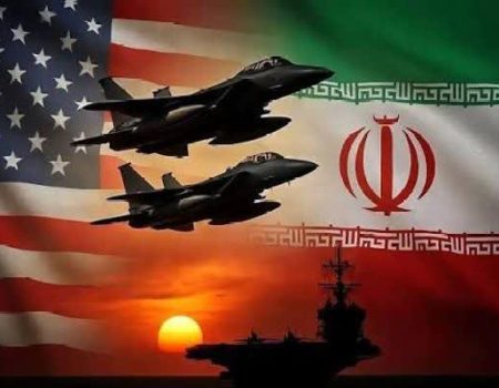 بازتاب روزانه جنگ علیه ایران در رسانه‌های جهان