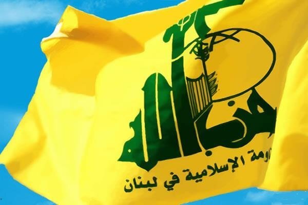 پیروزی راهبردی محور مقاومت در لبنان؛ تحمیل آتش‌بس اجباری بر دشمن