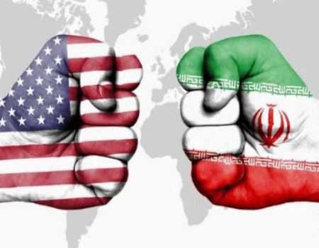 بازتاب روزانه جنگ علیه ایران در رسانه‌های جهان
