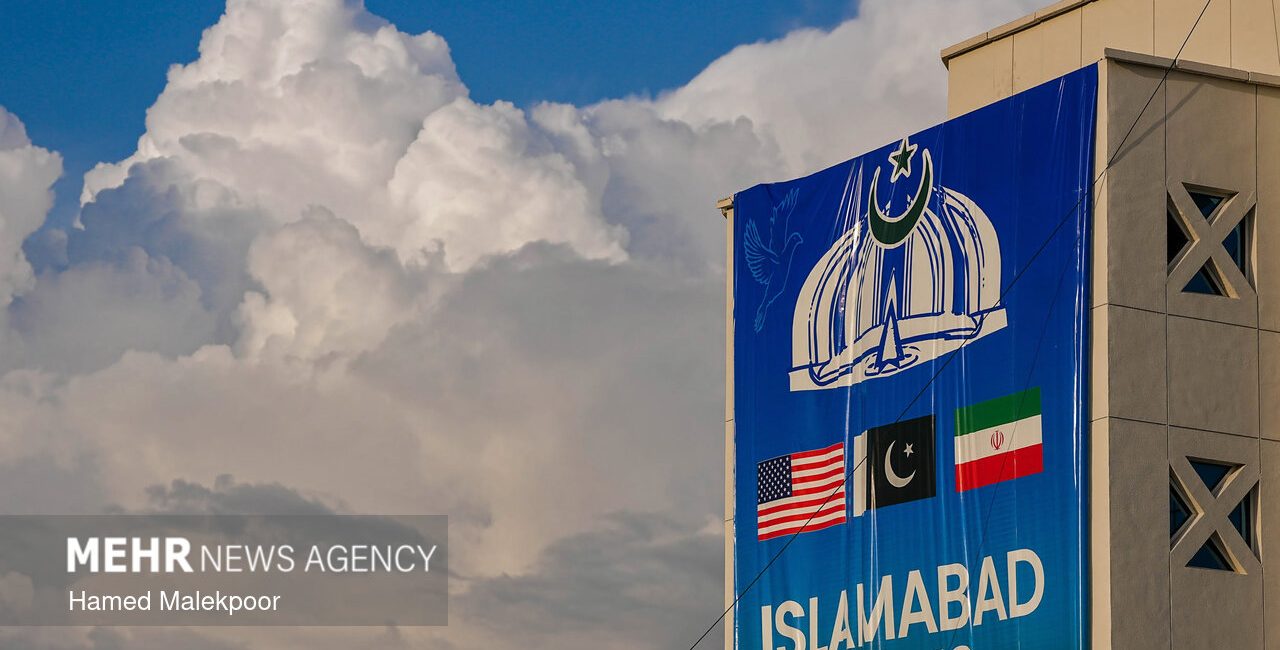 تفکیک مسائل یک اصل کلیدی در مذاکرات پیش‌رو است