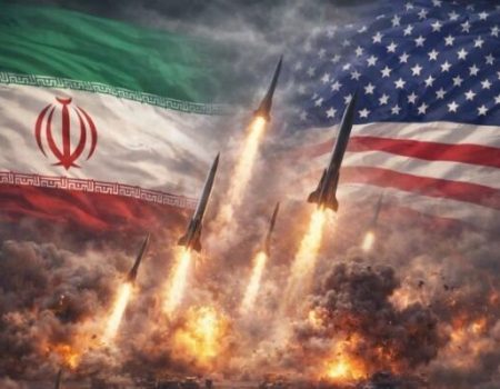 بازتاب روزانه جنگ علیه ایران در رسانه‌های جهان