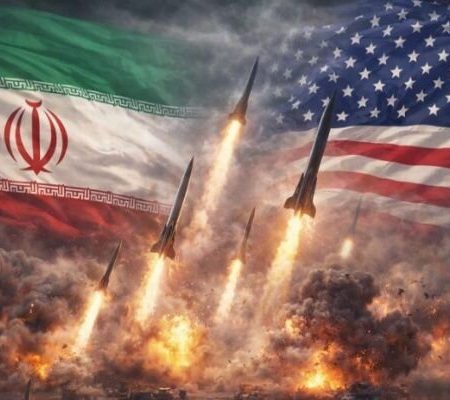 بازتاب روزانه جنگ علیه ایران در رسانه‌های جهان