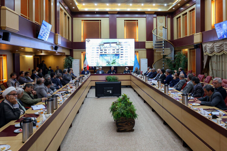پزشکیان: ایران هیچگاه به‌ دنبال گسترش جنگ نیست