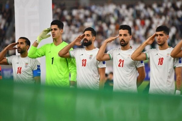 ایران در کانون توجهات ازبک‌ها/ ابهام بزرگ درباره حضور در جام‌جهانی