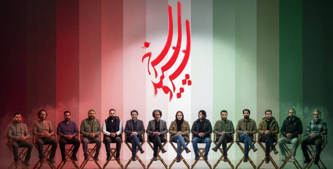 کدام سریال سیما و نمایش خانگی را ببینیم؟ توجه‌ جدی‌تر به روانشناس‌ها