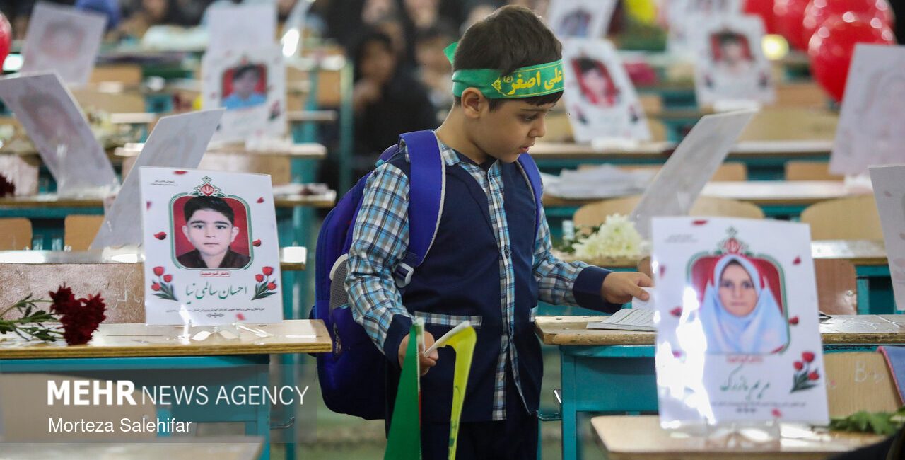 ضیافتِ سکوت بر مزارِ «هنر»/ انجمن‌های هنری داغ «جنگ رمضان» را ندیدند!