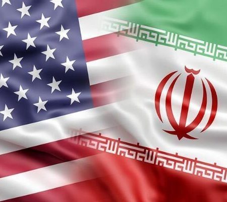 بازتاب روزانه جنگ علیه ایران در رسانه‌های جهان