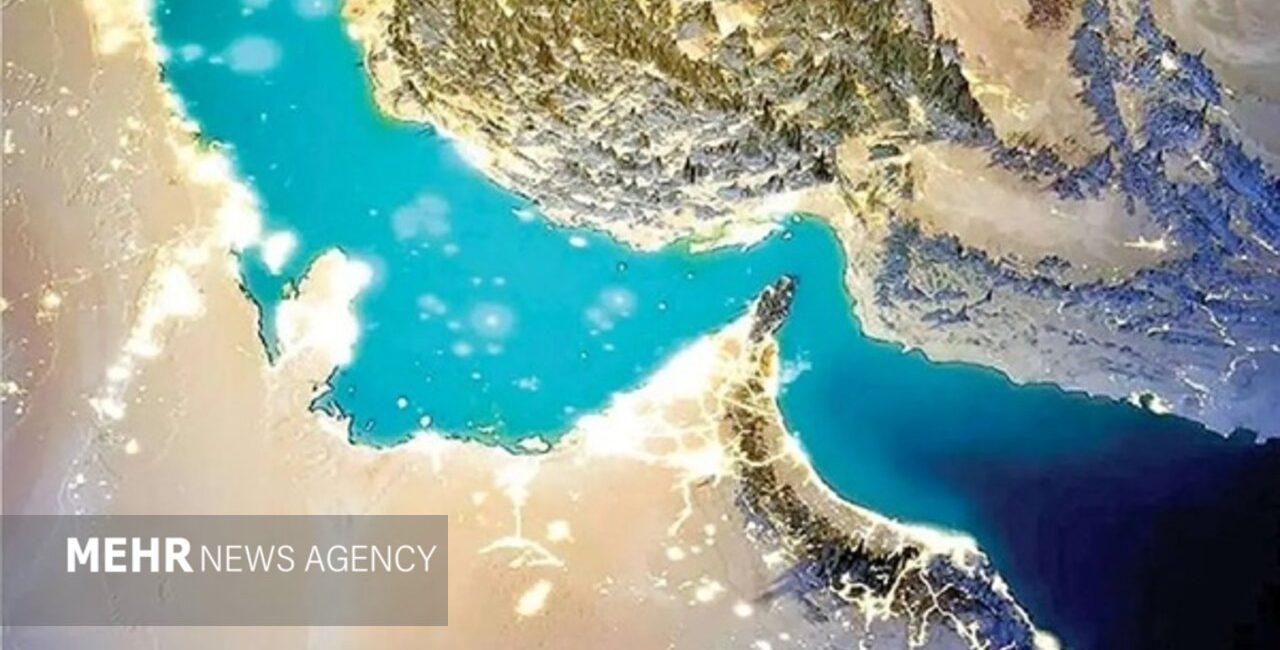 از مقاومت هرمز تا حماسه امام‌قلی‌خان؛روایت شکست استعمار در خلیج فارس