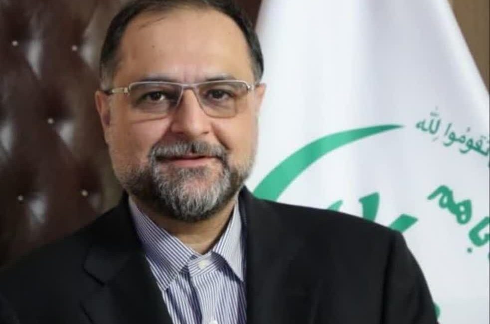 ادامه جنگ رمضان به مثابه تهدید امنیت غذایی کشورهای عرب منطقه