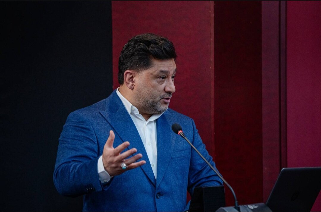 تاثیرات زنجیره ای بحران خاورمیانه به خوراک دام اروپا رسید 